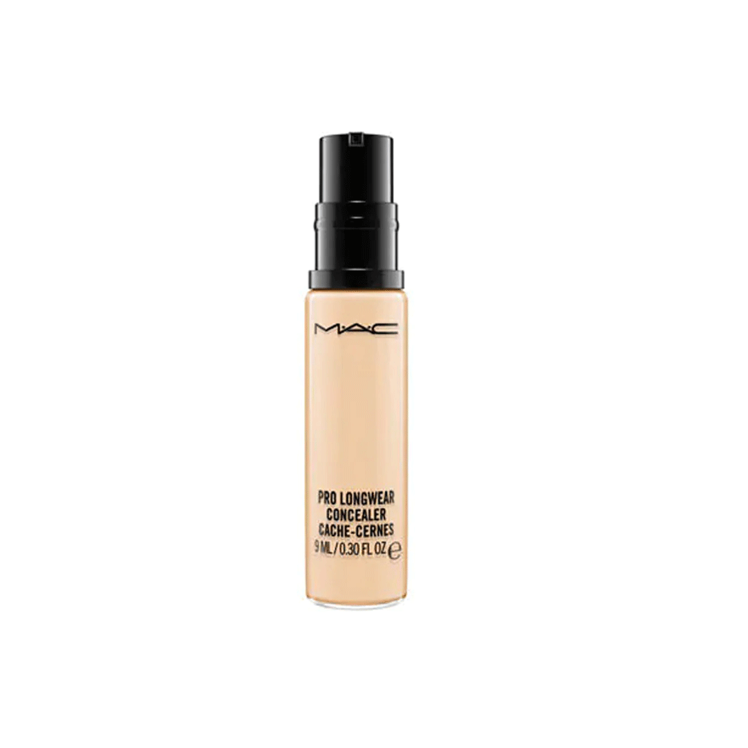 Mac Pro Long Wear Concealer - NC20