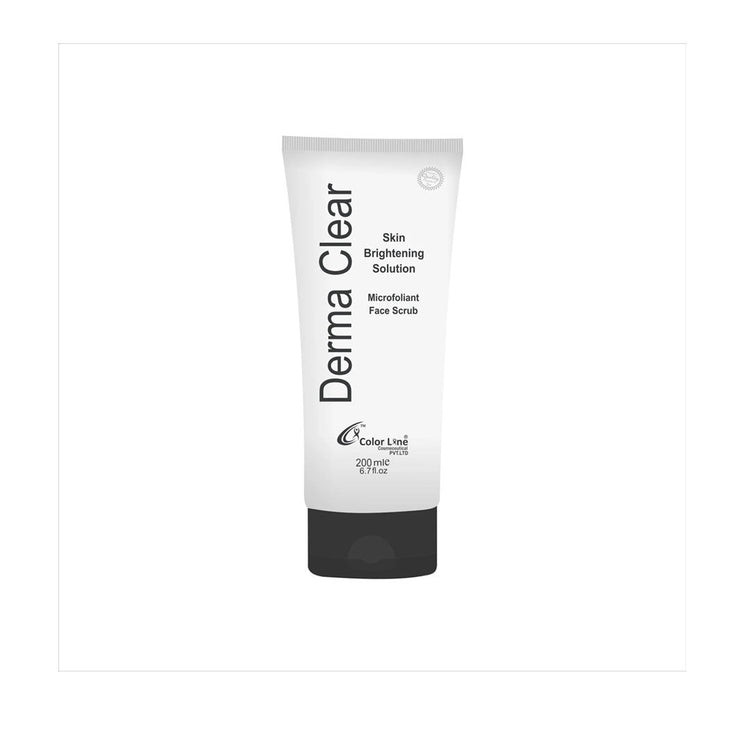 Facial