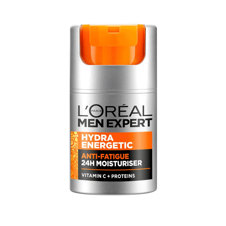 Moisturizer