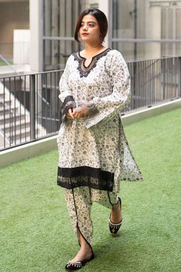 YAQOOT Embroided Patch 2PC