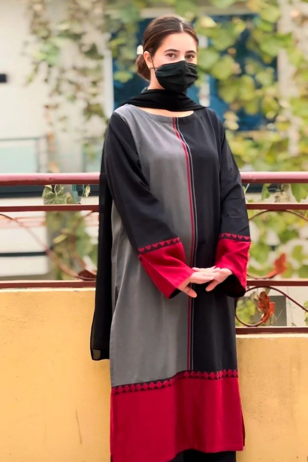 Rohini 2pc