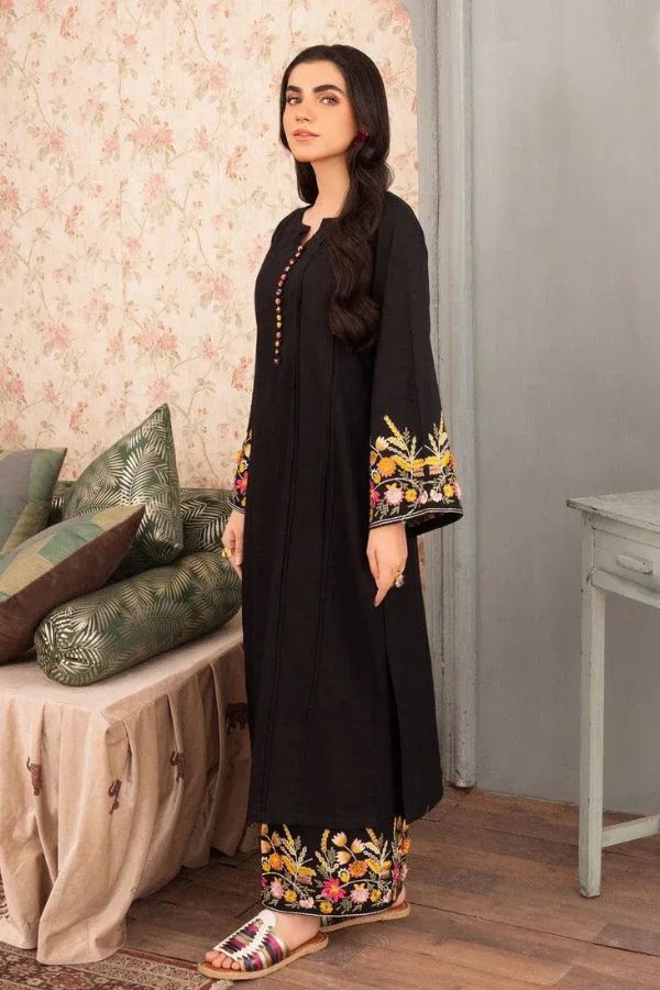Sabina 2pc