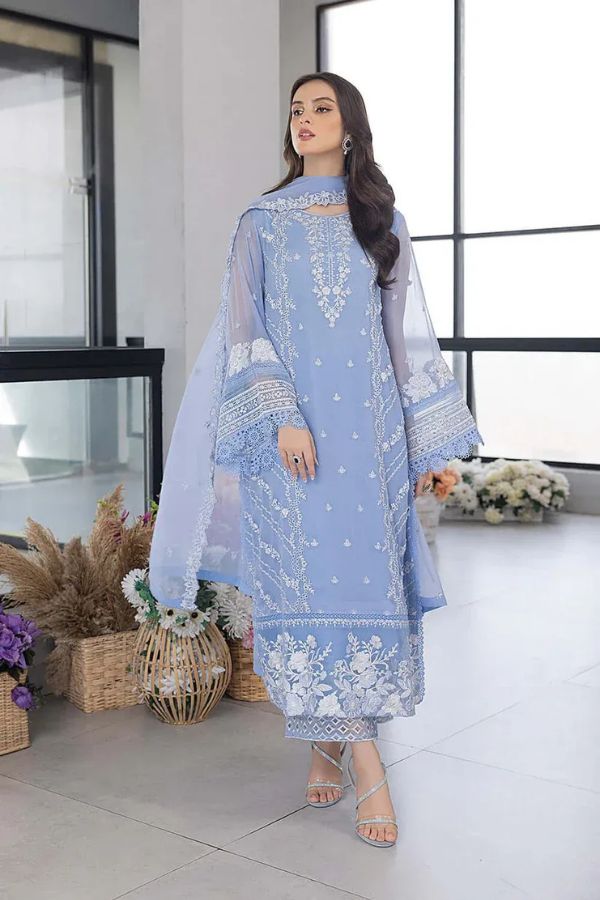 Simran 3pc